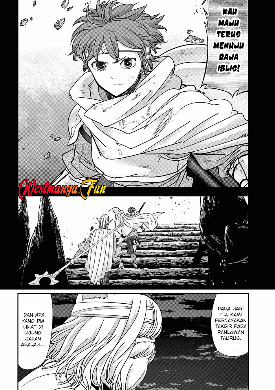 Chapter 60 - halaman 8