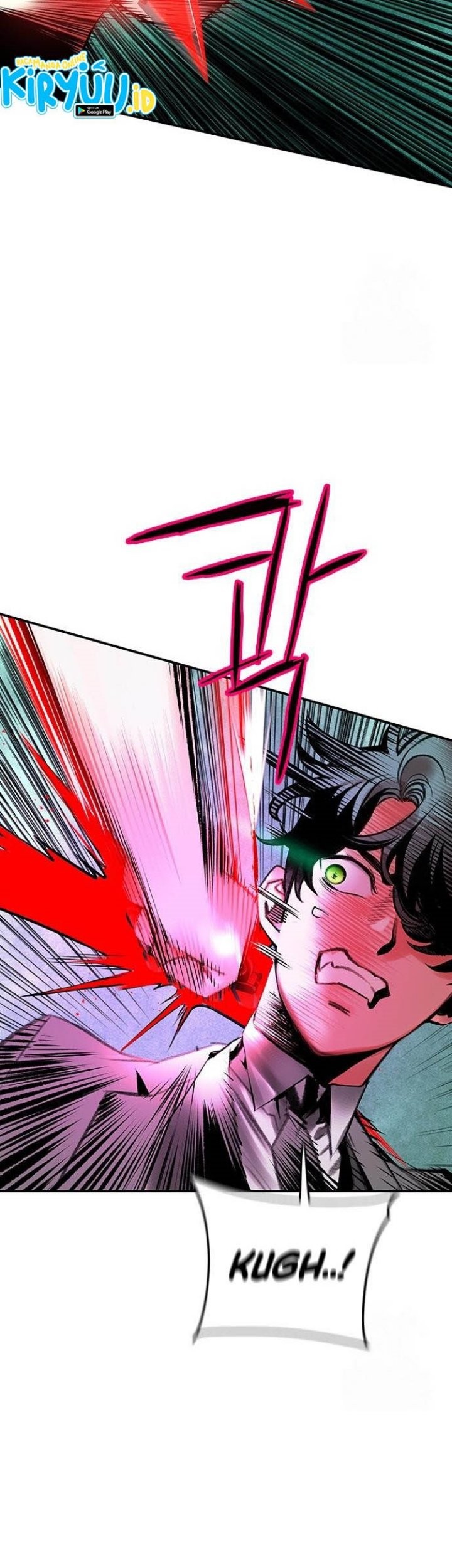 Chapter 152 - halaman 21