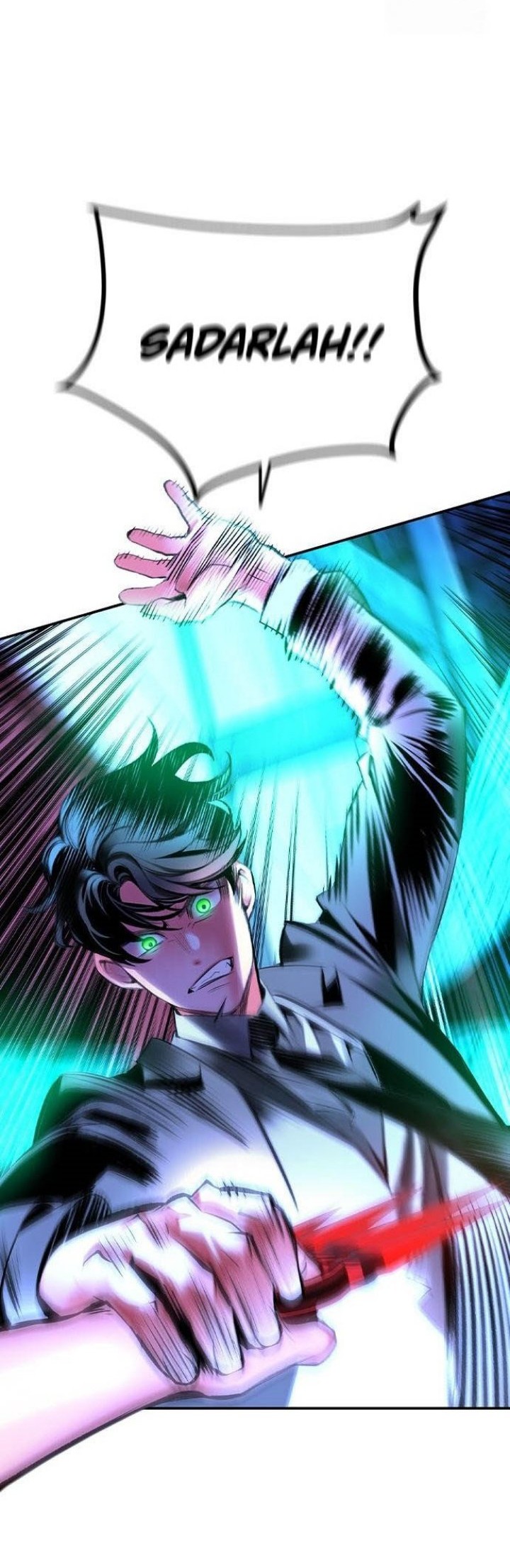 Chapter 152 - halaman 24