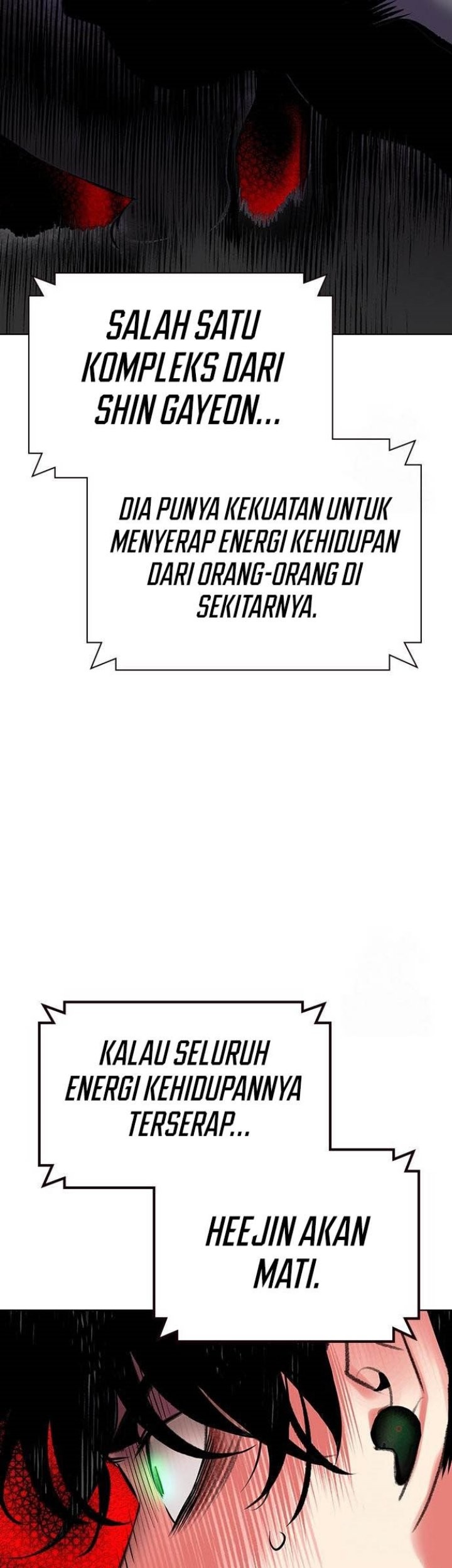 Chapter 152 - halaman 31