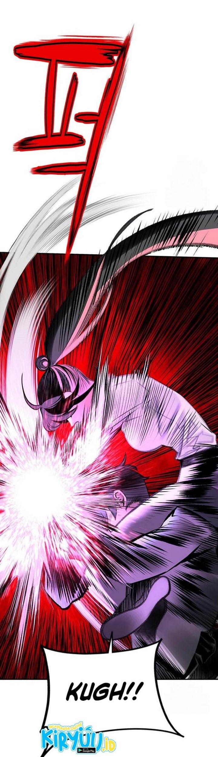 Chapter 152 - halaman 37
