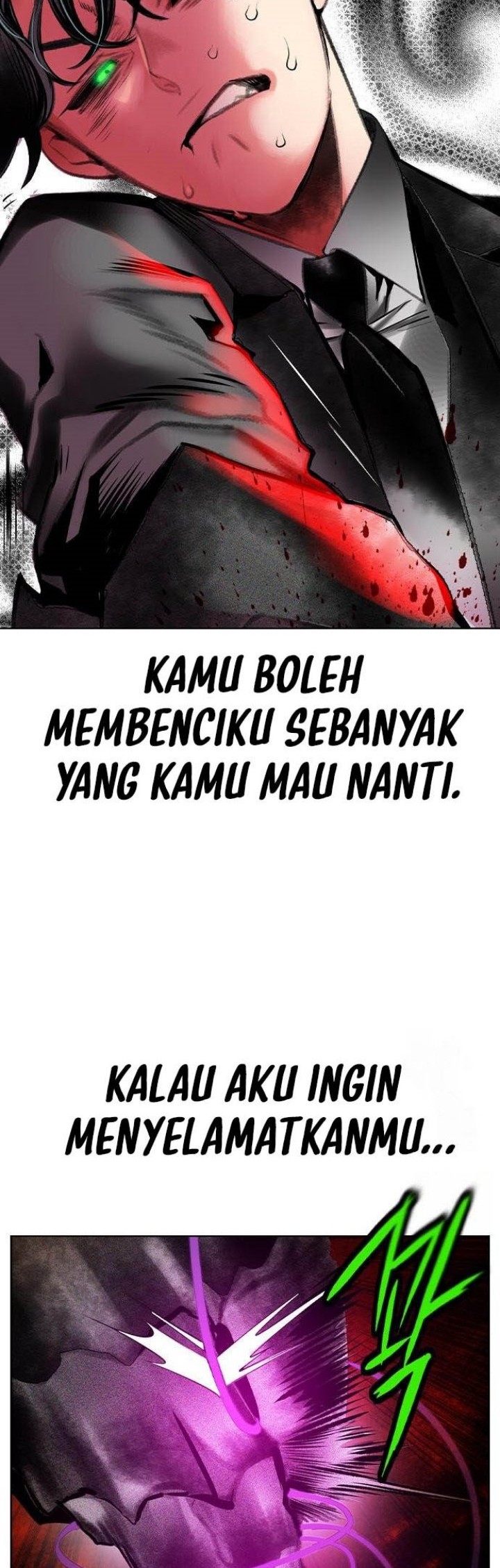 Chapter 152 - halaman 46