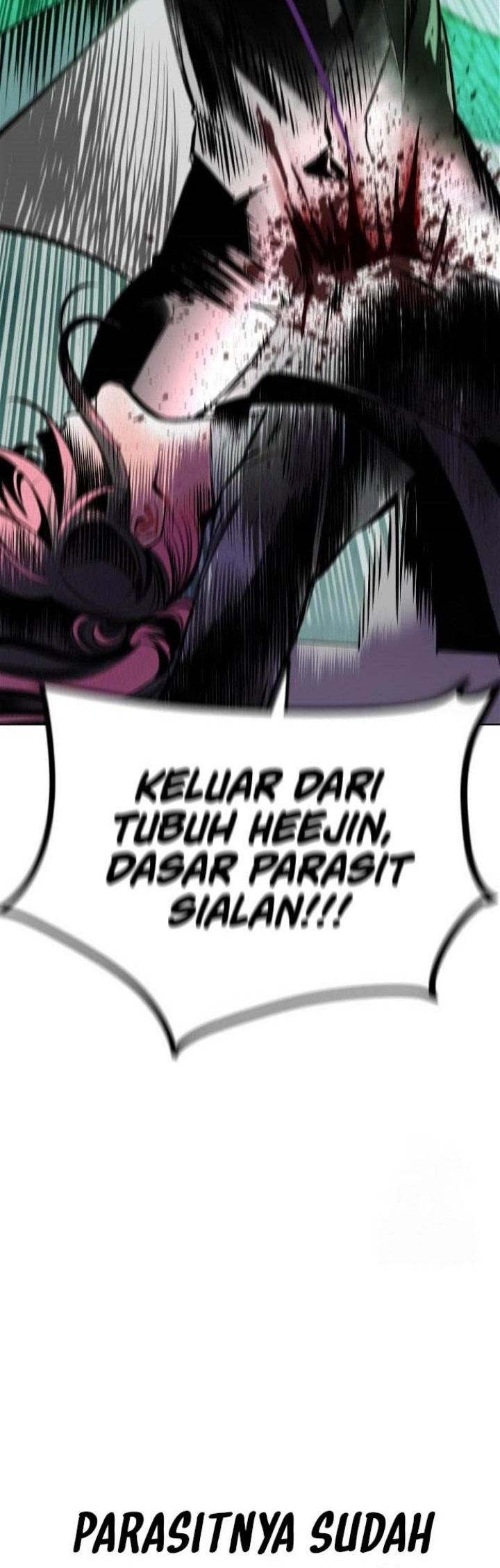 Chapter 152 - halaman 48