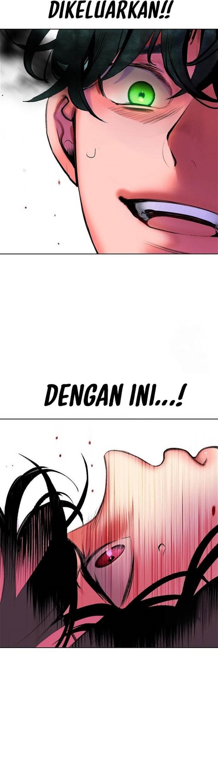Chapter 152 - halaman 49