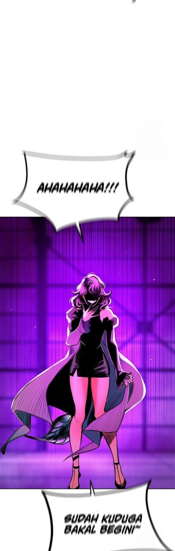 Chapter 152 - halaman 52