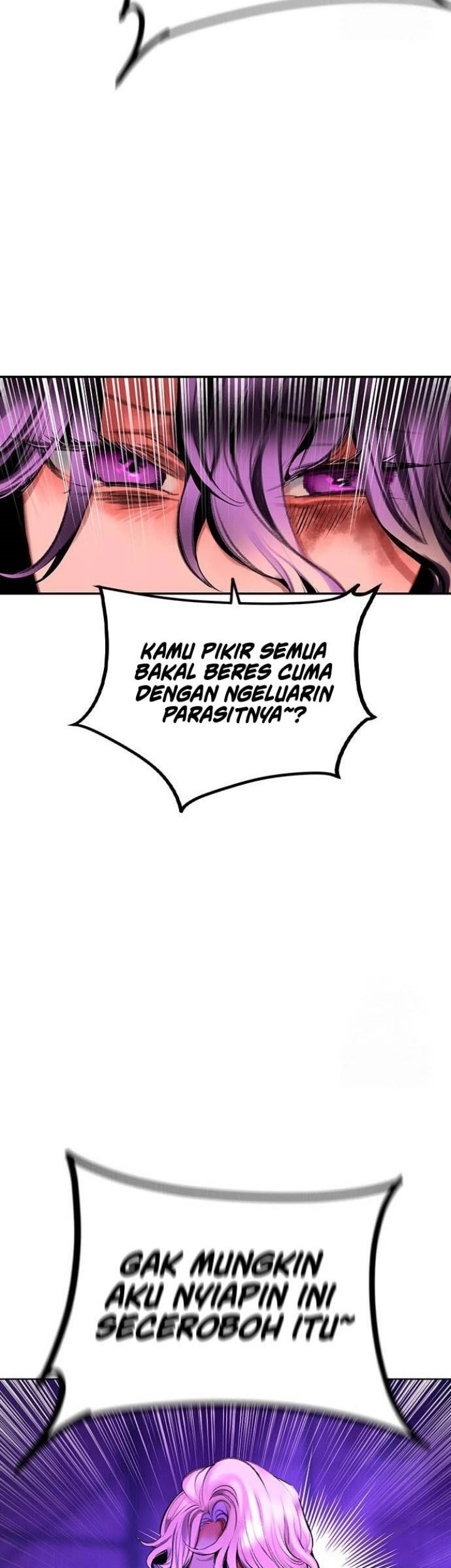 Chapter 152 - halaman 53