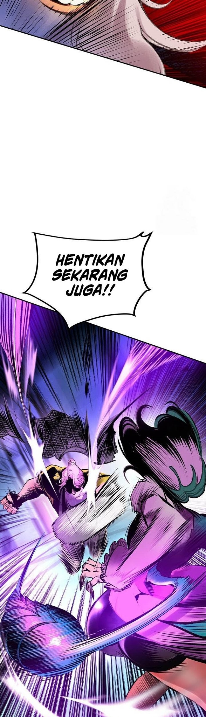 Chapter 152 - halaman 59