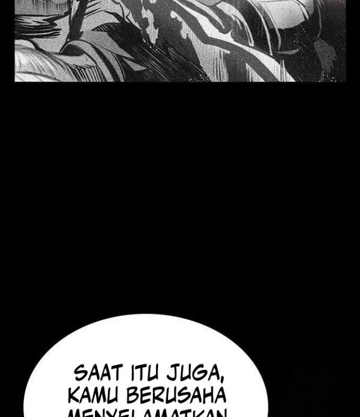 Chapter 152 - halaman 64