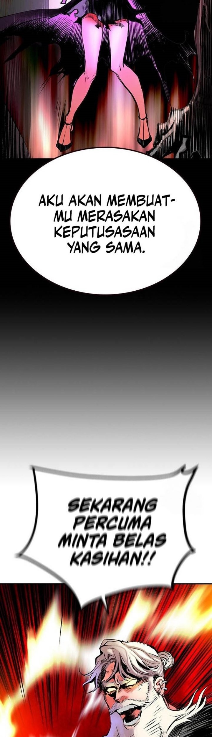 Chapter 152 - halaman 68