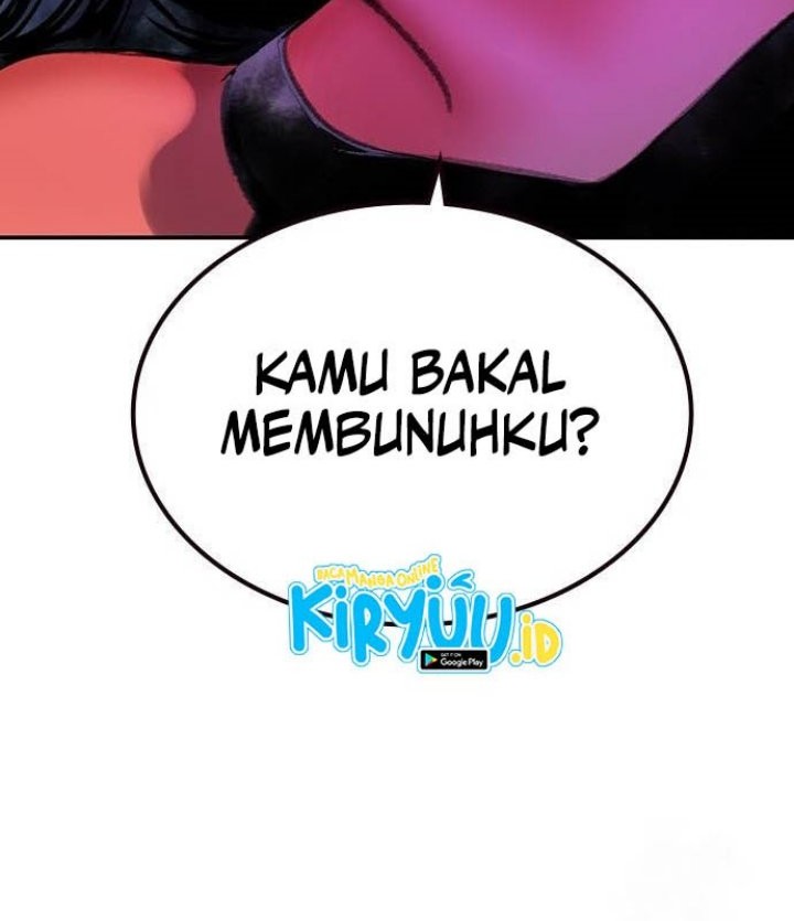Chapter 152 - halaman 70