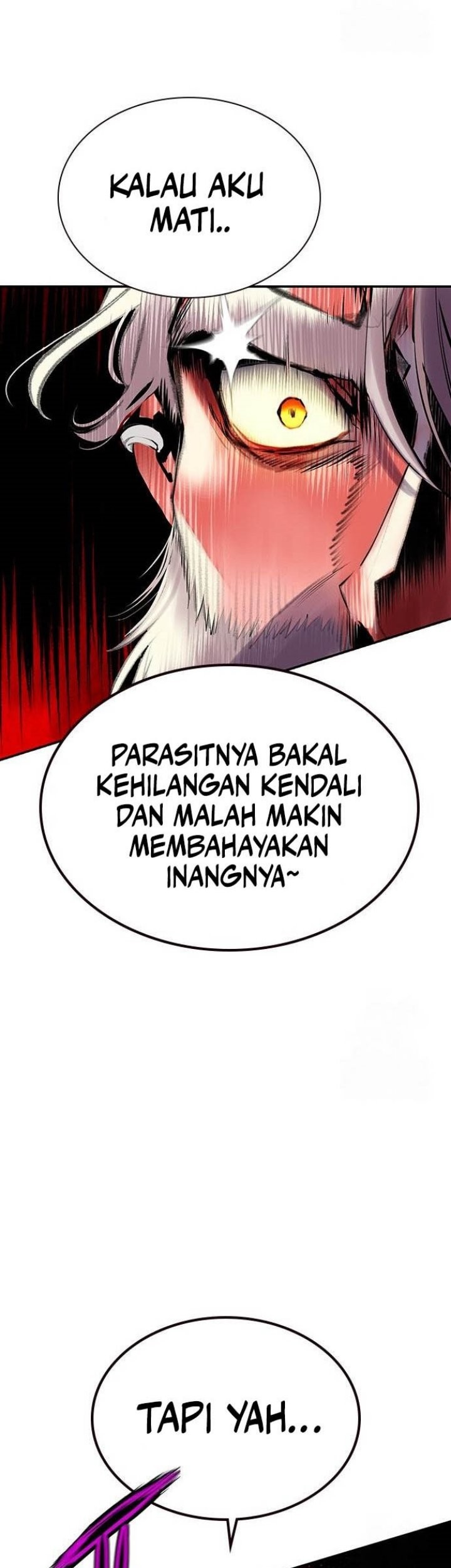 Chapter 152 - halaman 71
