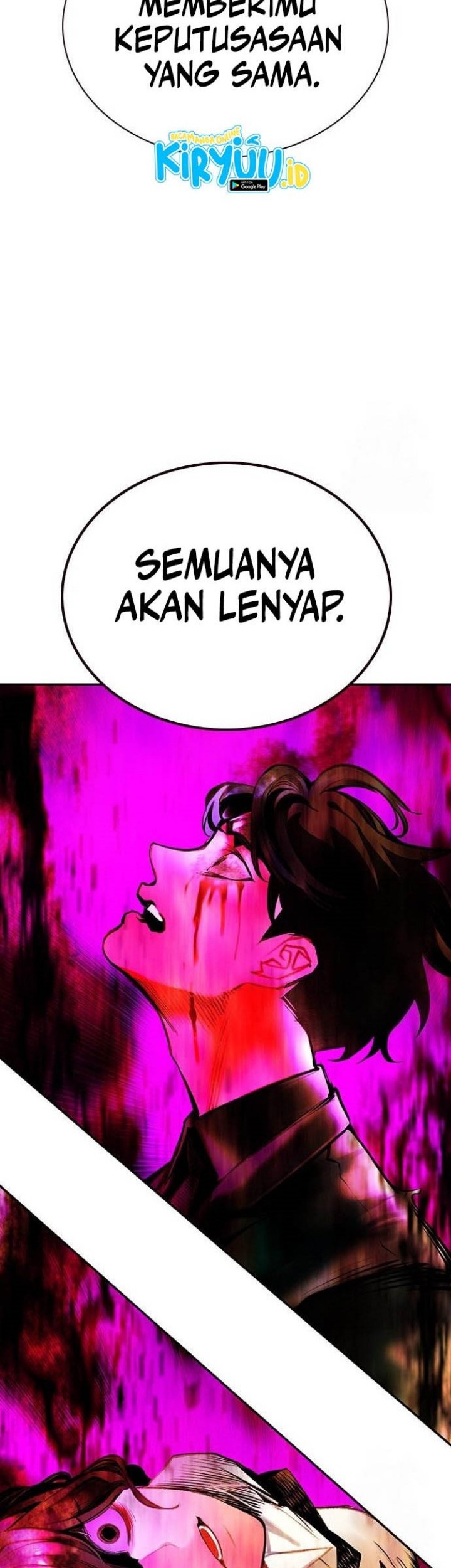 Chapter 152 - halaman 78