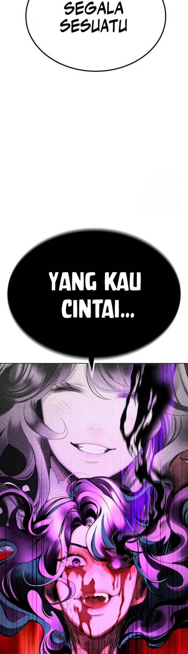 Chapter 152 - halaman 80