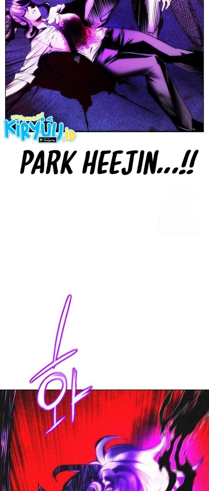Chapter 152 - halaman 83