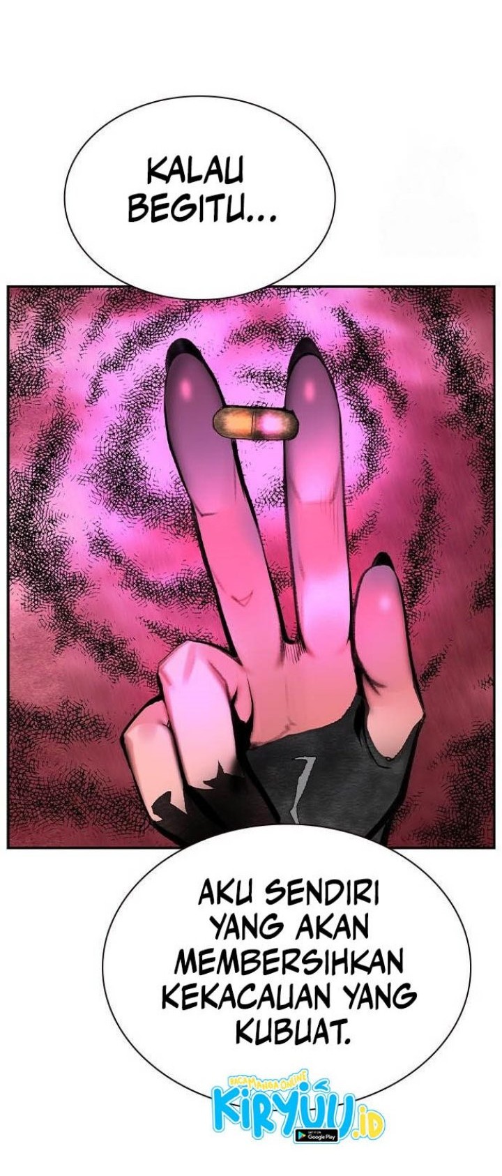 Chapter 152 - halaman 91