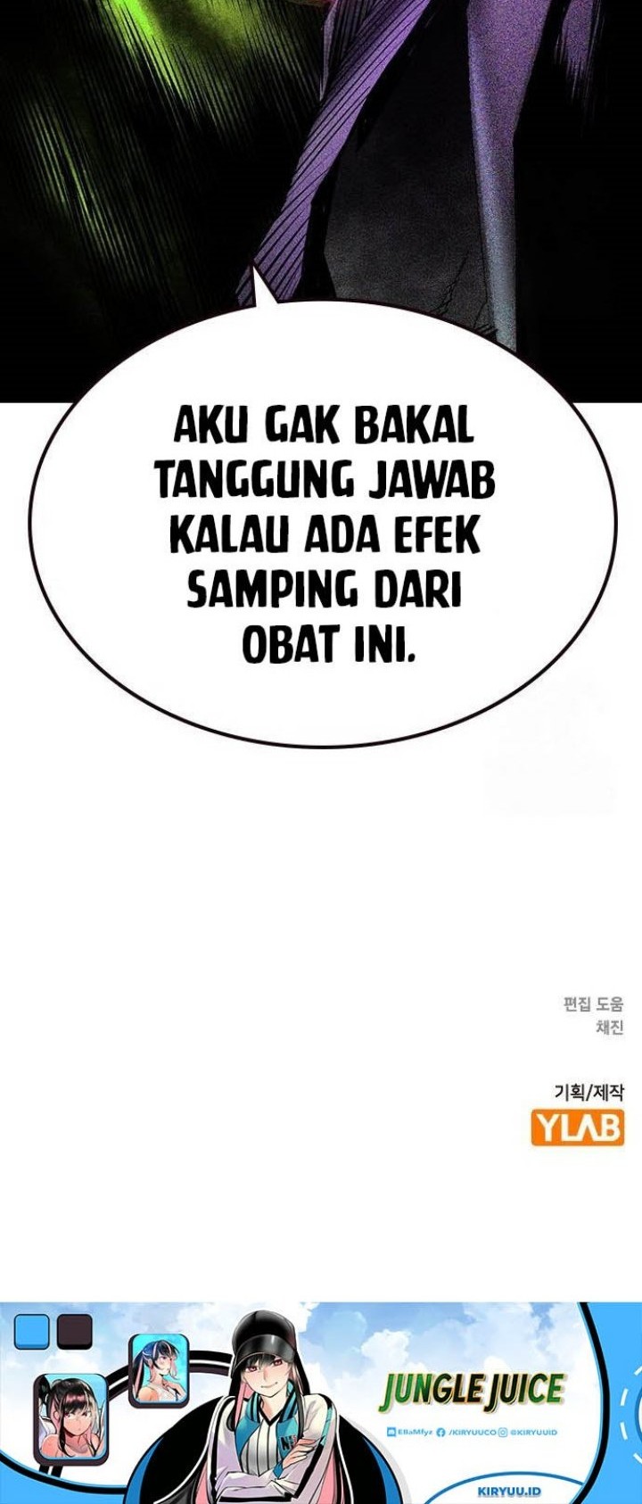 Chapter 152 - halaman 93
