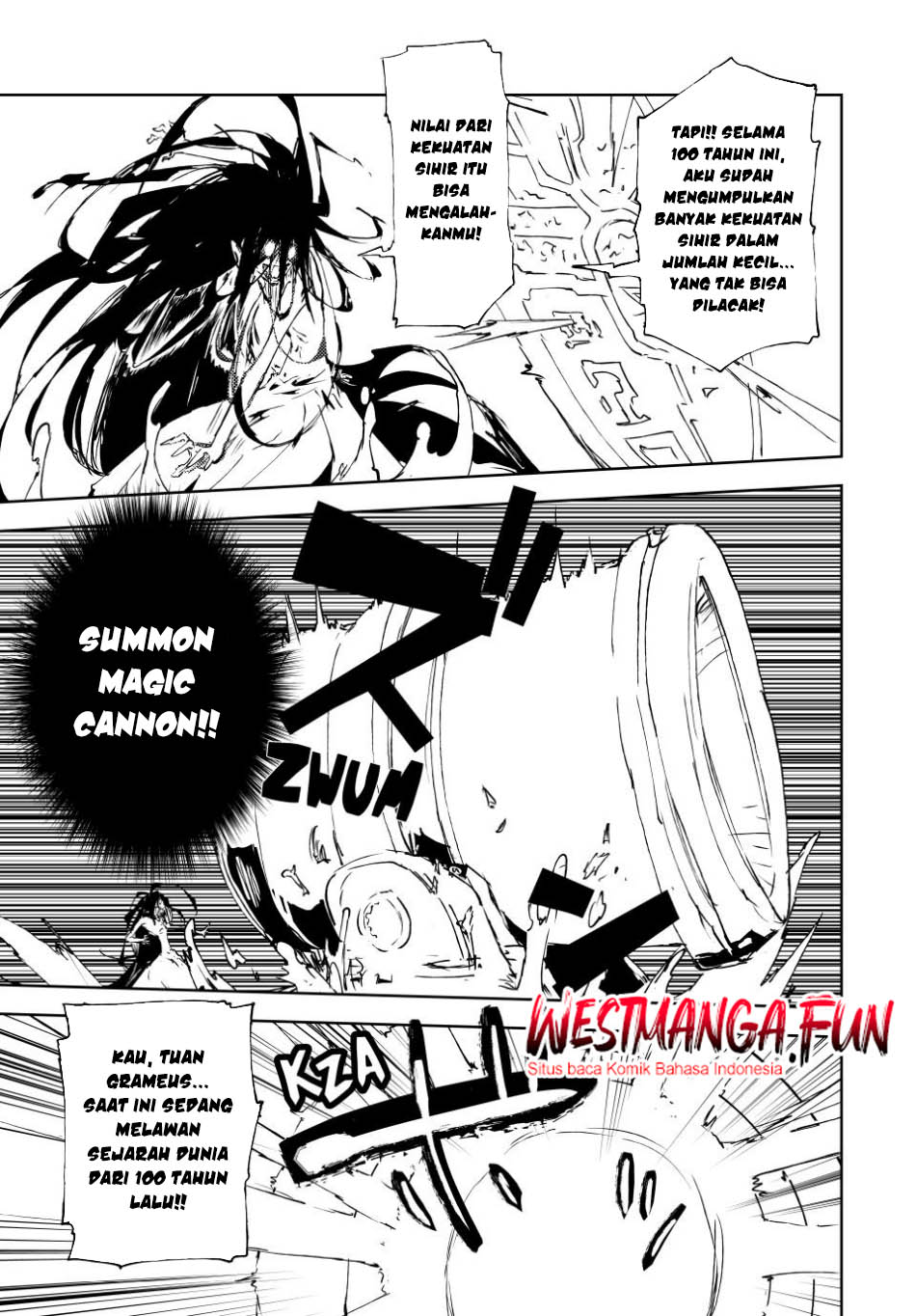 Chapter 23 - halaman 12