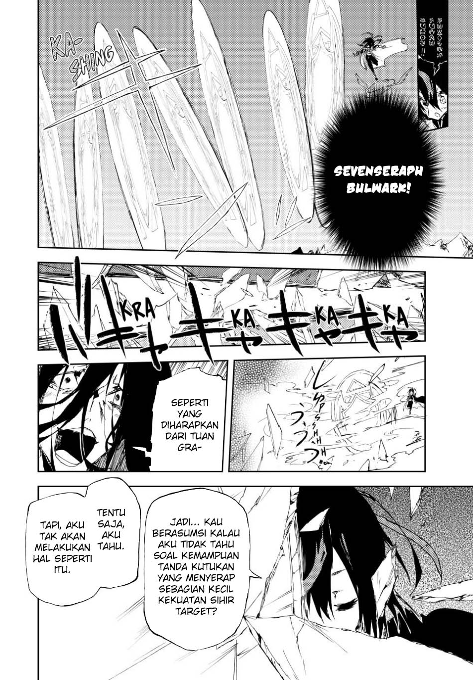 Chapter 23 - halaman 13