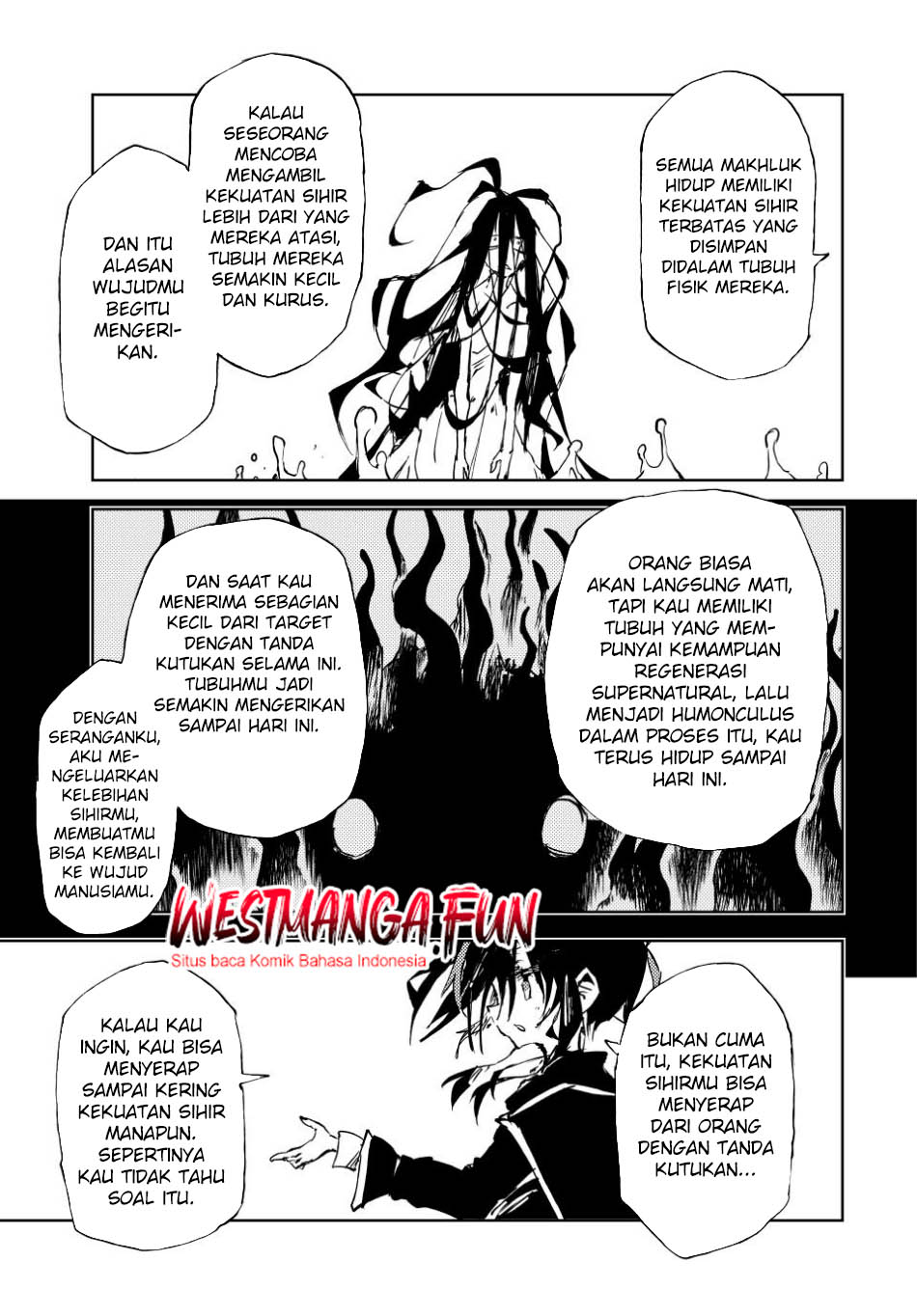 Chapter 23 - halaman 14