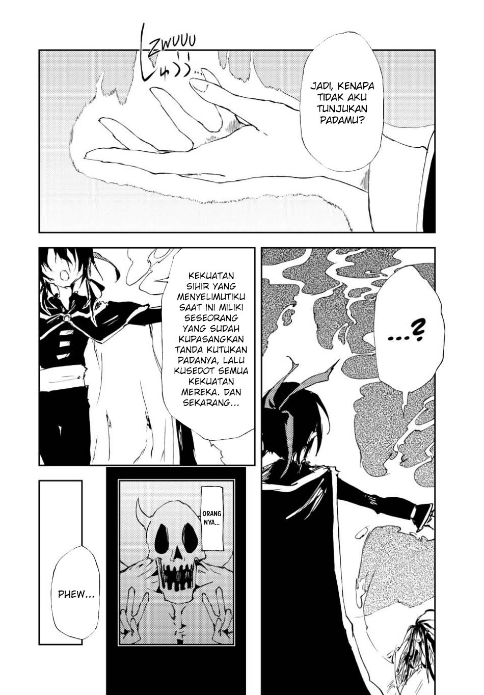 Chapter 23 - halaman 15