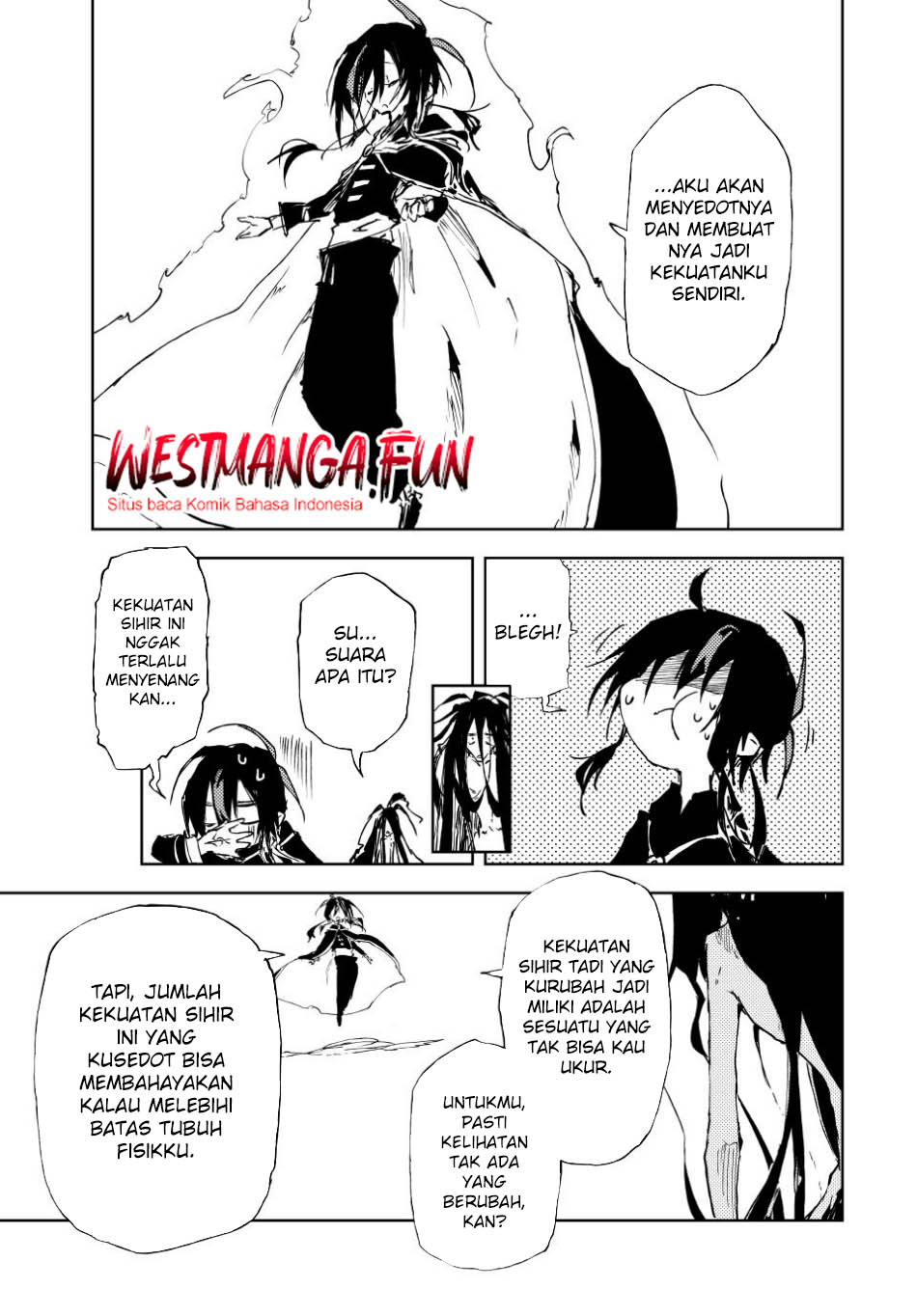 Chapter 23 - halaman 16