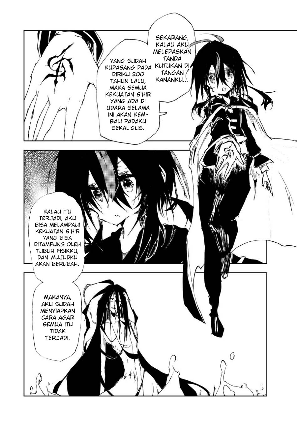 Chapter 23 - halaman 17