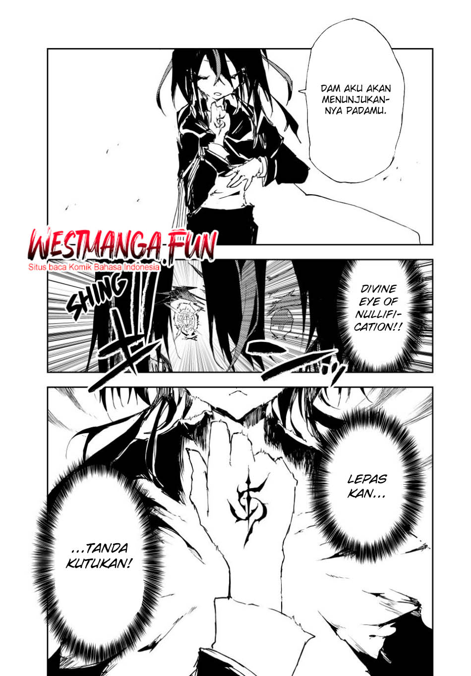 Chapter 23 - halaman 18