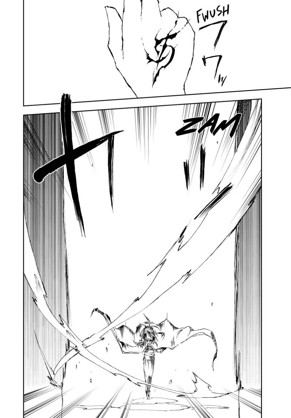 Chapter 23 - halaman 20