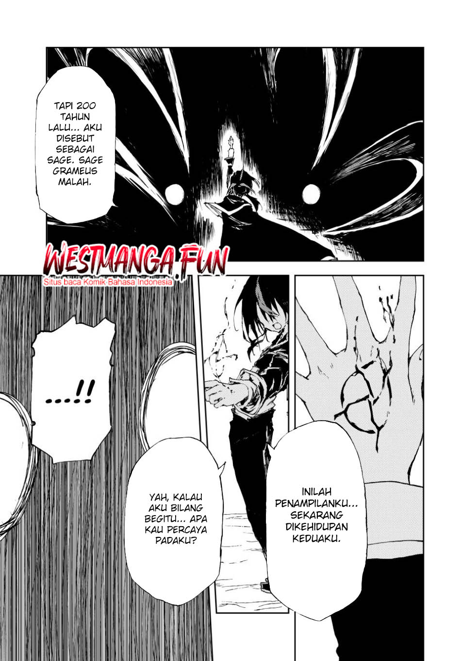 Chapter 23 - halaman 3