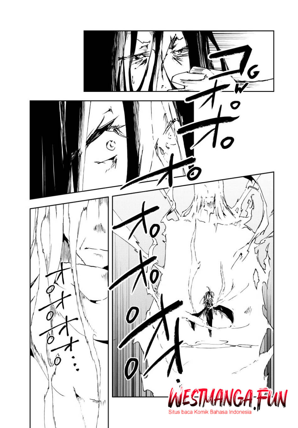 Chapter 23 - halaman 21
