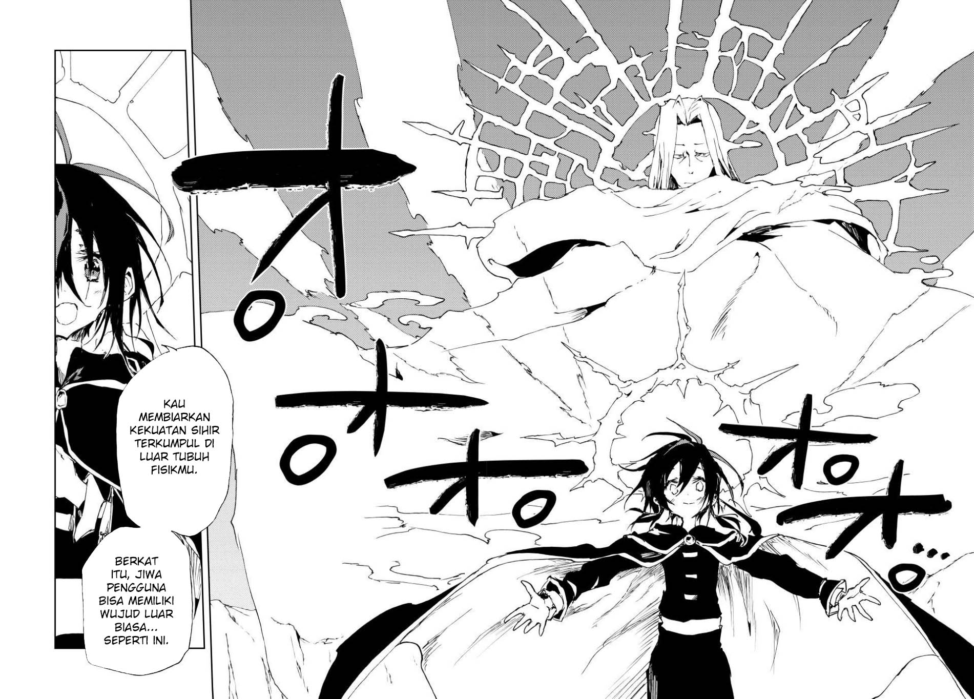 Chapter 23 - halaman 22