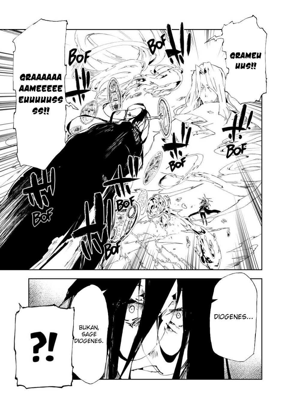 Chapter 23 - halaman 24