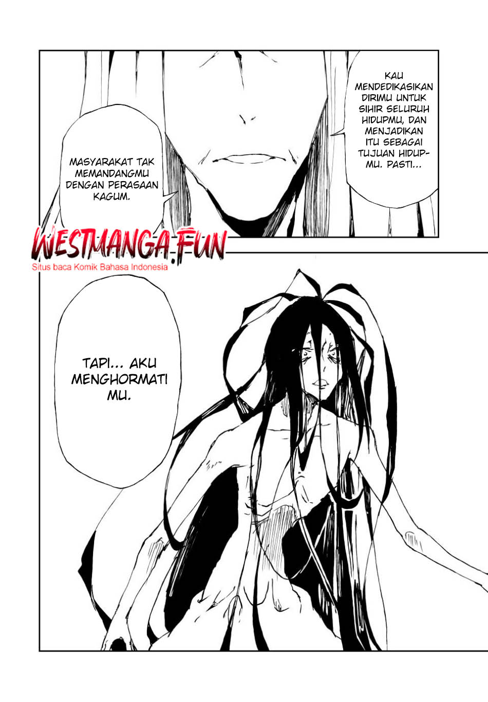 Chapter 23 - halaman 25