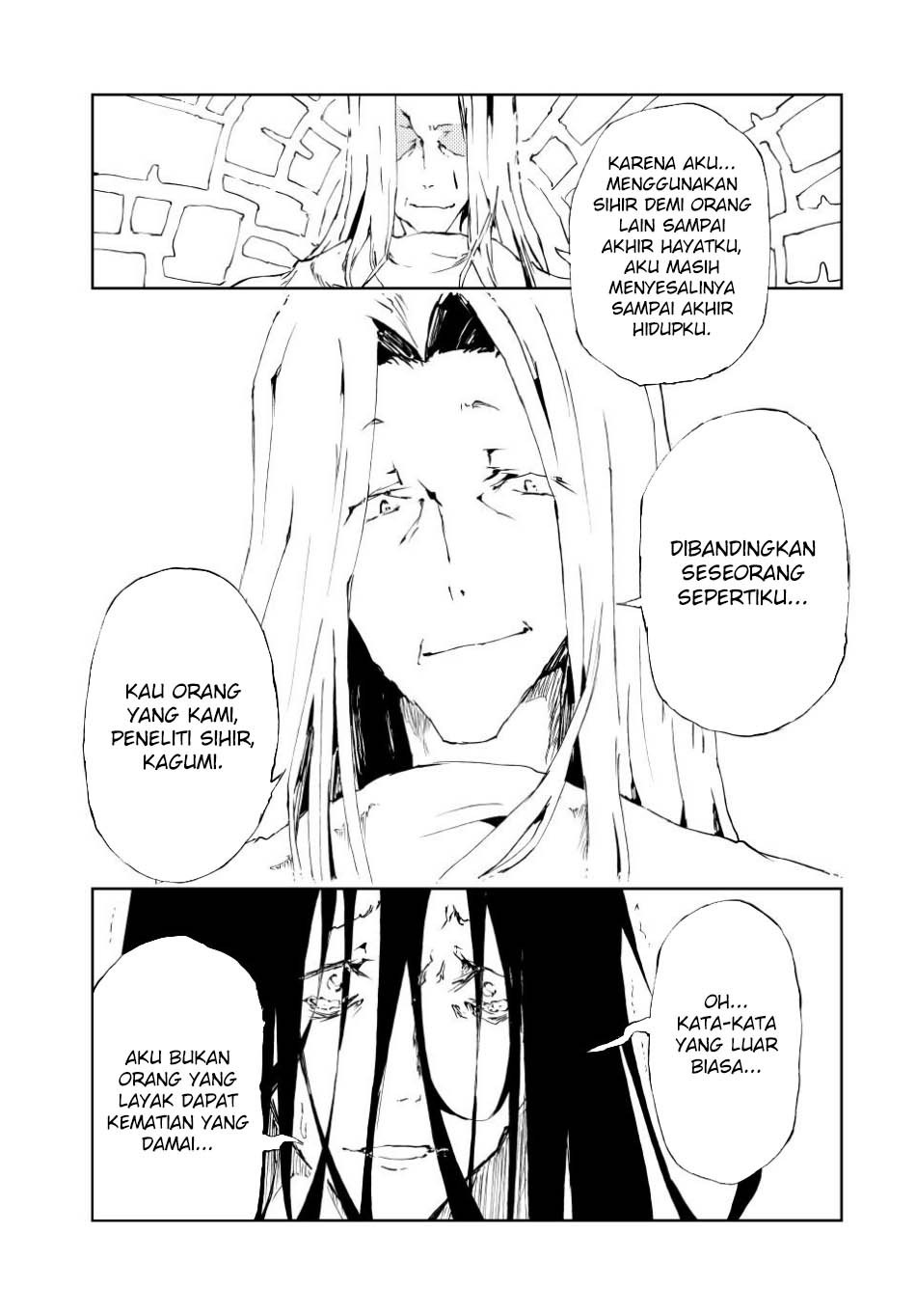 Chapter 23 - halaman 26