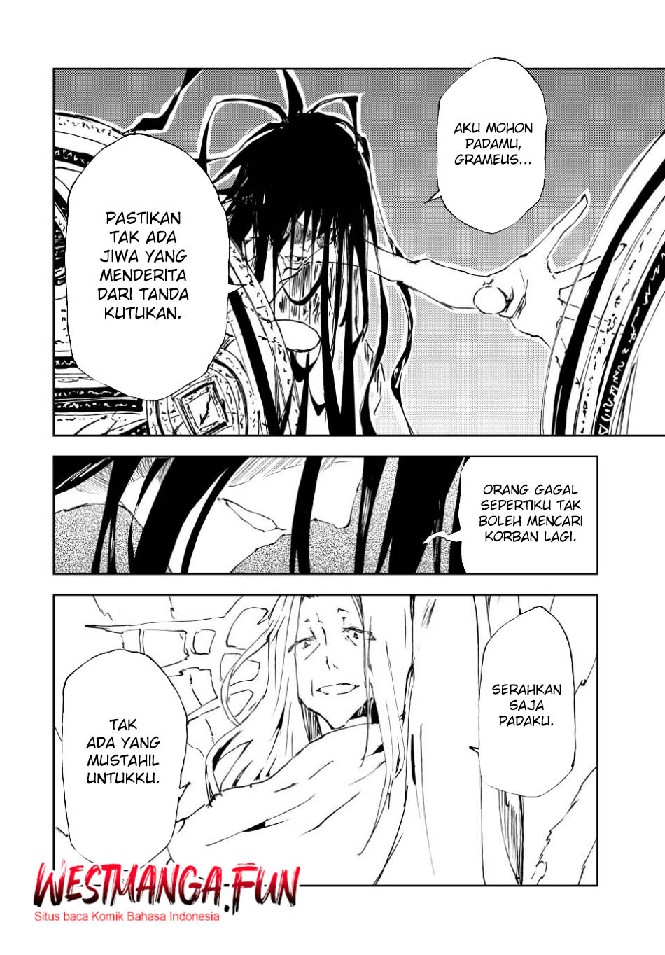 Chapter 23 - halaman 27