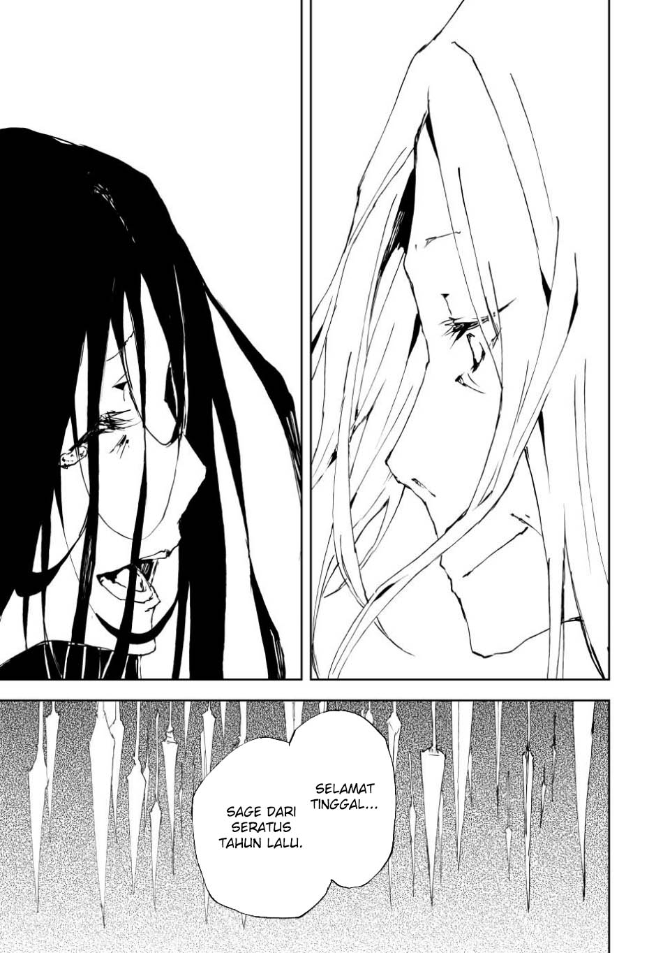 Chapter 23 - halaman 28