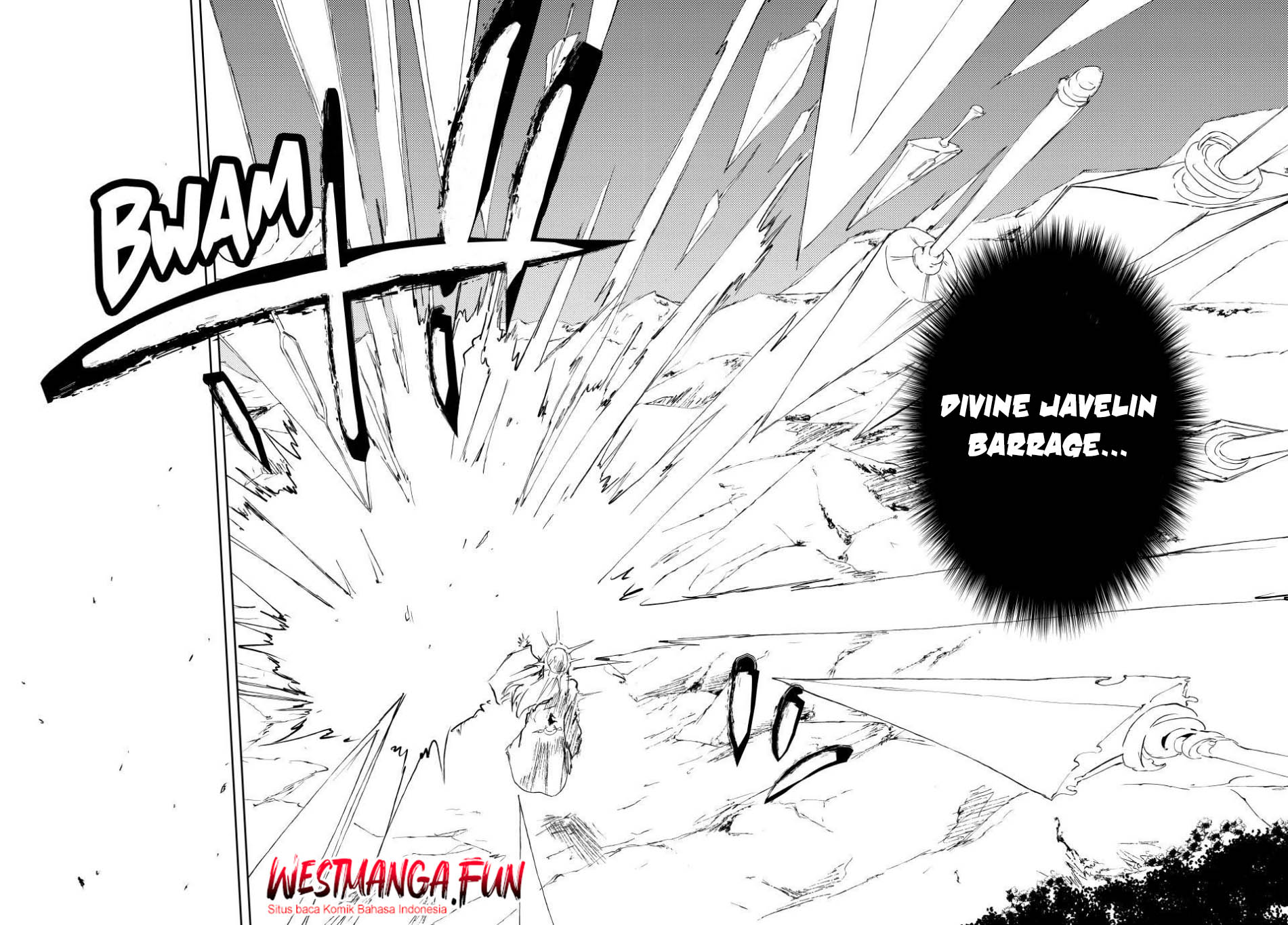 Chapter 23 - halaman 29