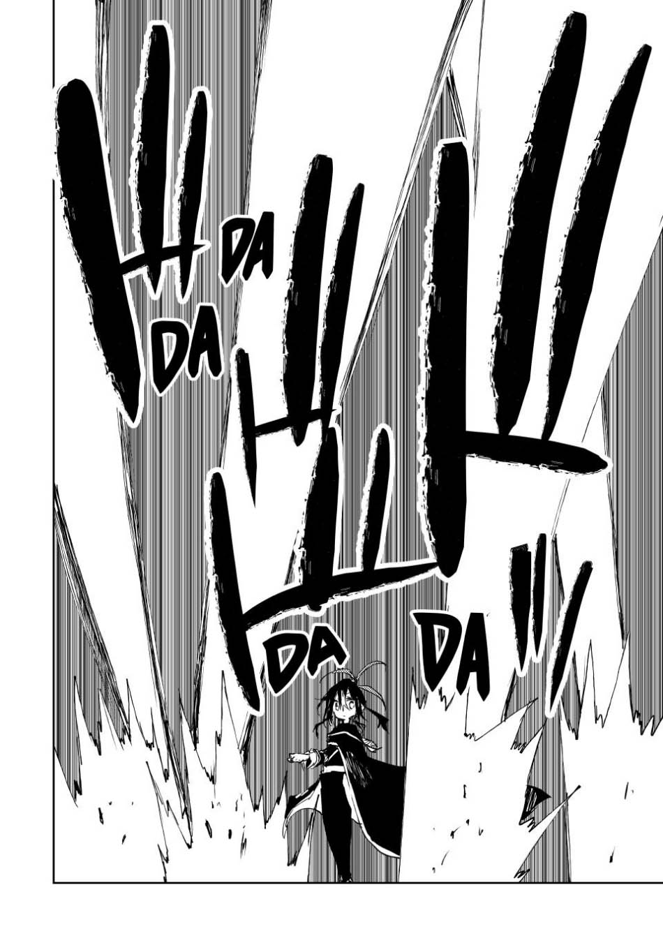 Chapter 23 - halaman 4