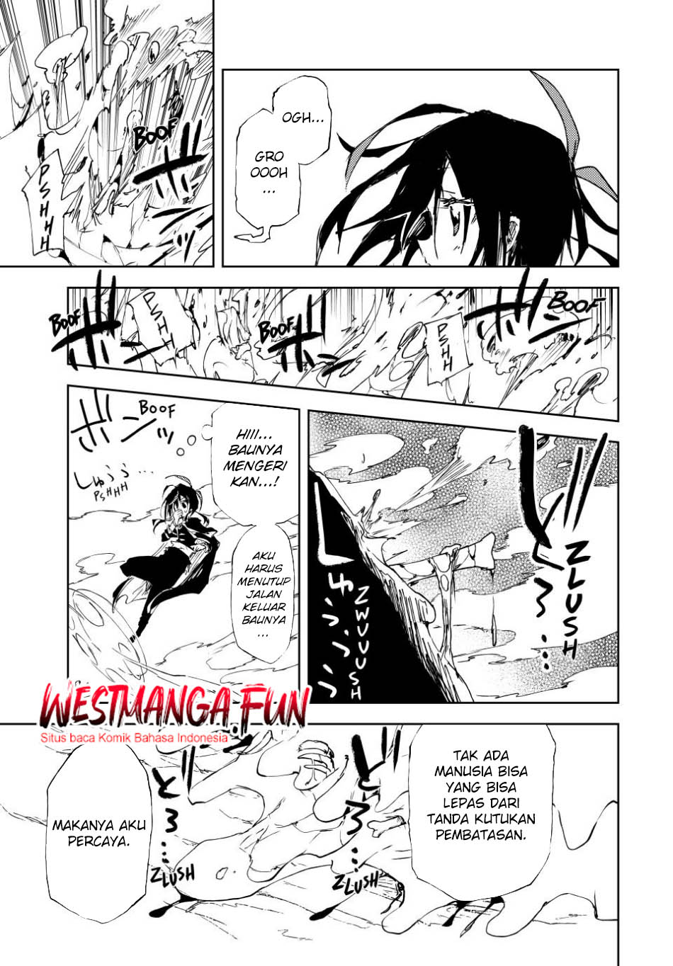 Chapter 23 - halaman 6