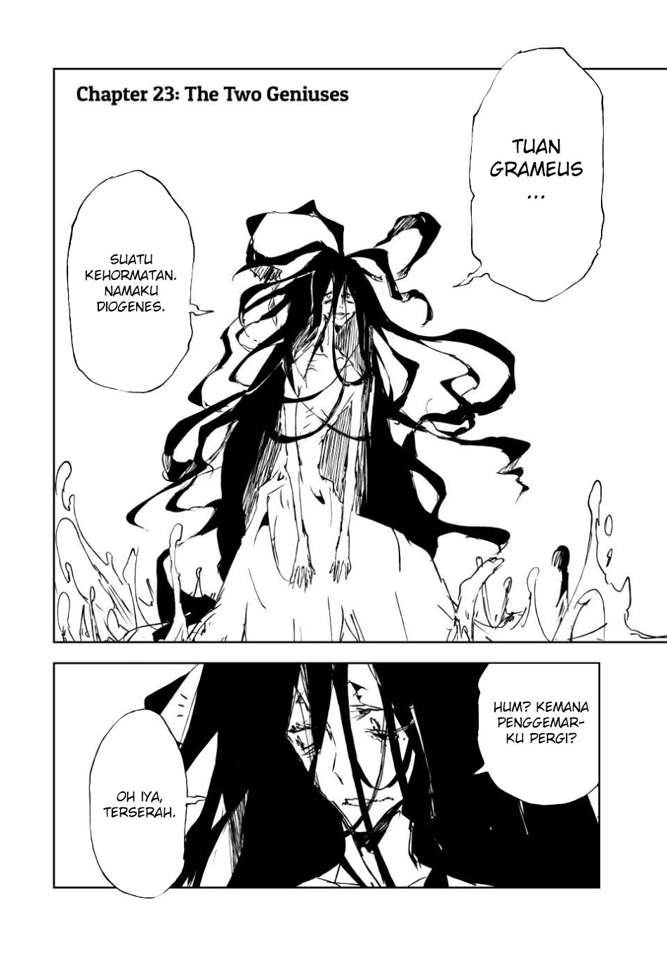 Chapter 23 - halaman 7