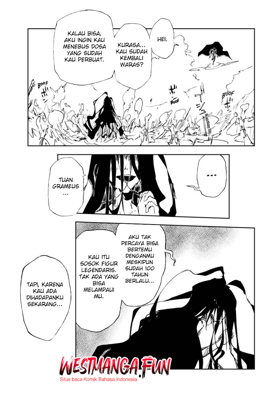 Chapter 23 - halaman 8