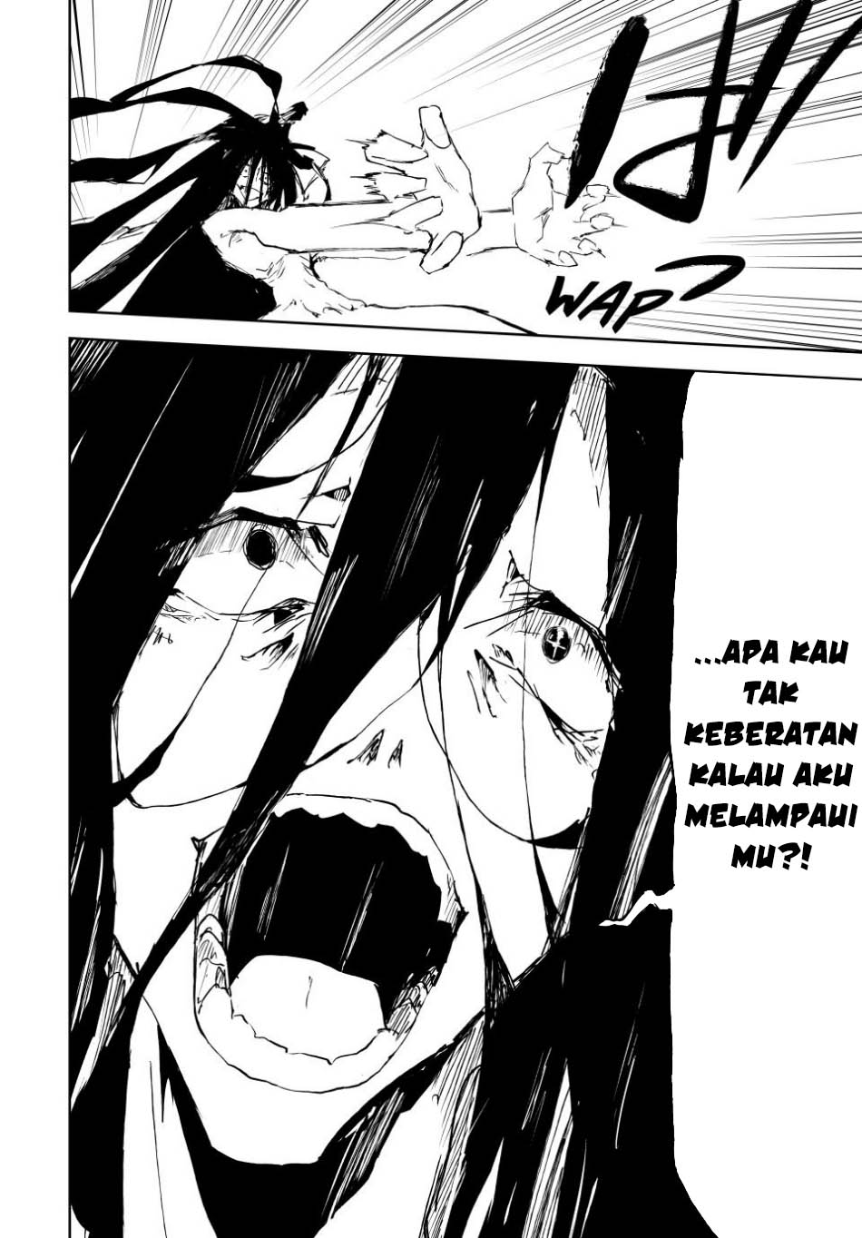Chapter 23 - halaman 9