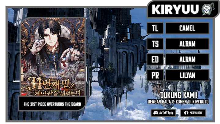 Chapter 81 - halaman 2