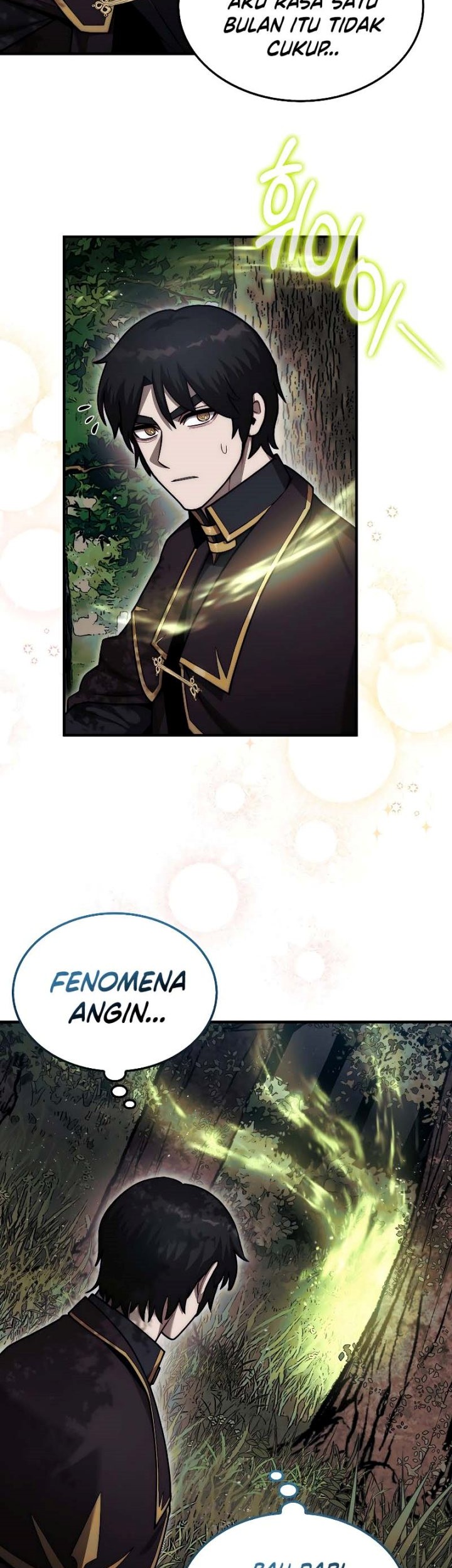 Chapter 81 - halaman 37