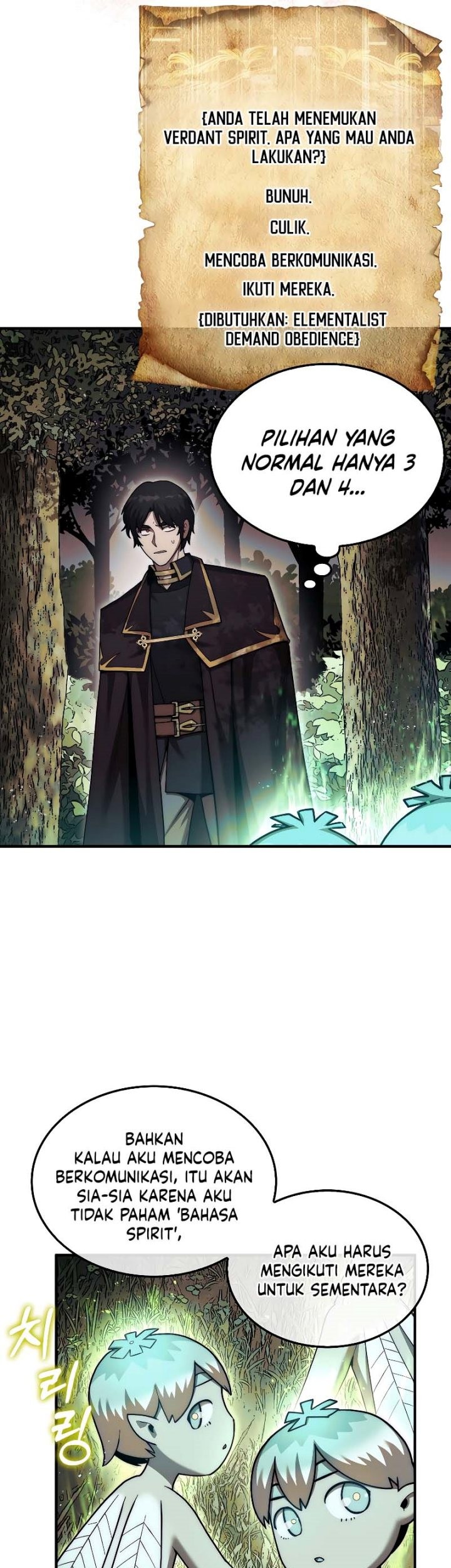 Chapter 81 - halaman 39