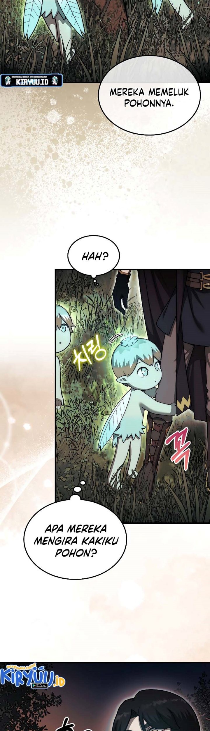 Chapter 81 - halaman 41