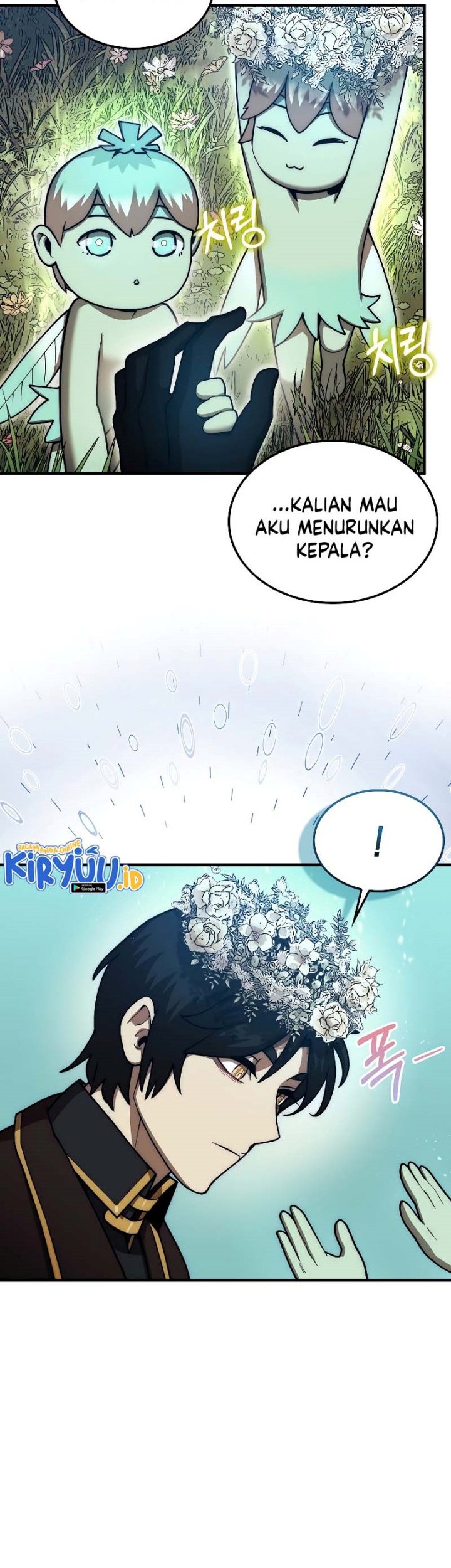 Chapter 81 - halaman 48