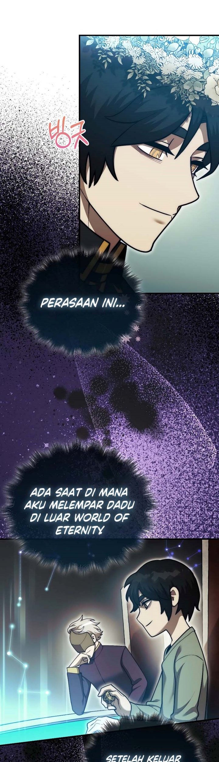 Chapter 81 - halaman 49