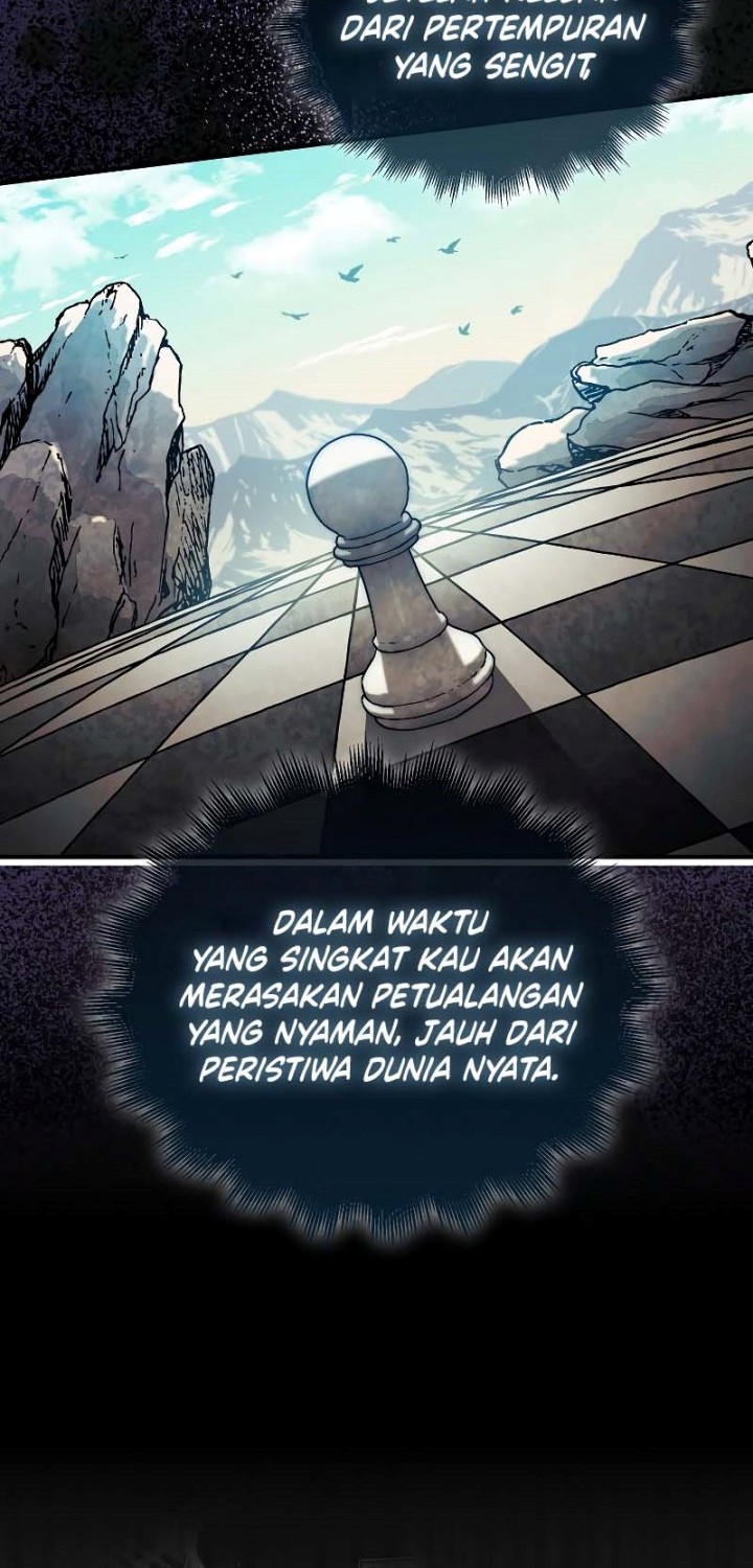 Chapter 81 - halaman 50