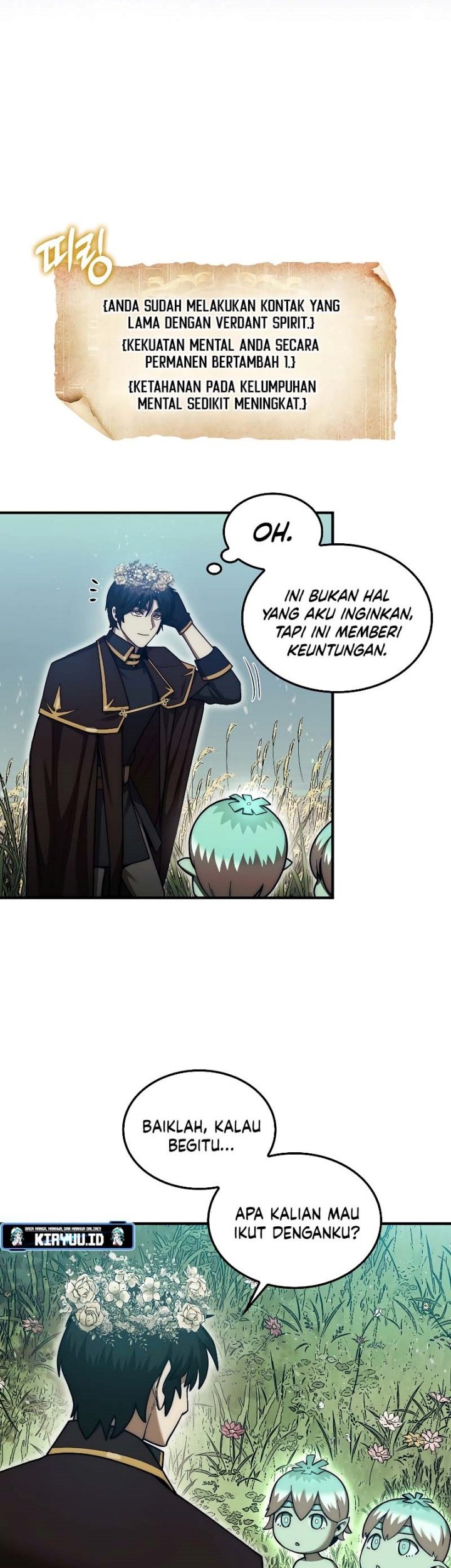 Chapter 81 - halaman 52